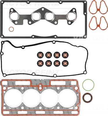 MOTOR TAKIM CONTA CLIO 1.2 (96-98) CLIO II 1.2 98=...