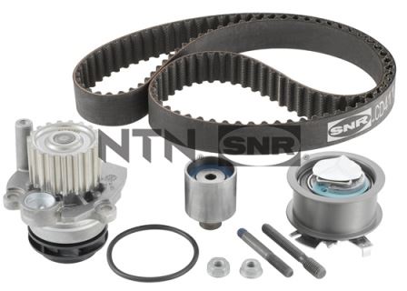 TRİGER KİTİ DEVİRDAİMLİ — SNR KDP457490 - SNR - OEM 038109119L