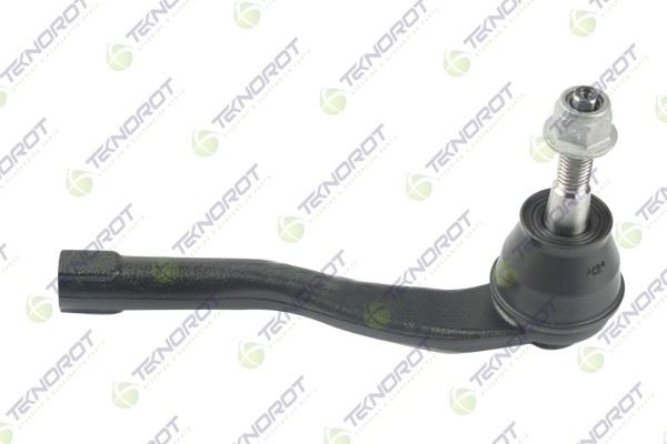 ROT BAŞI ÖN SAĞ CADILLAC XT4 19=> - TEKNOROT - OEM 84321069