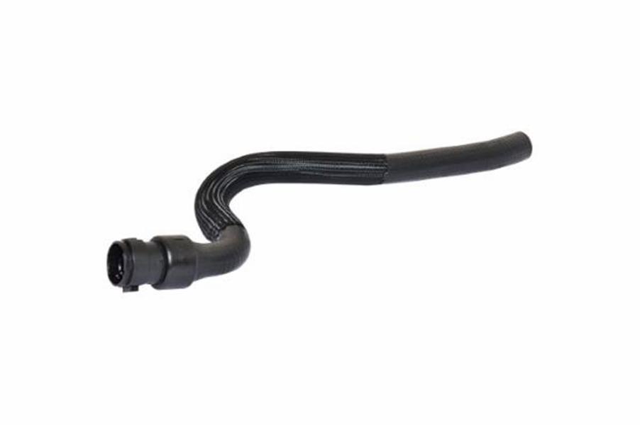 KALORİFER HORTUMU PARTNER TEPEE-PARTNER-P307-P308- - KAUTEK - OEM 6466.CJ