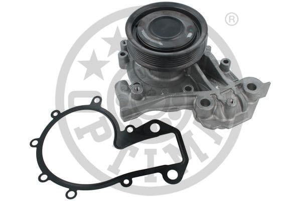 DEVİRDAİM OPEL INSIGNIA A/B-ZAFIRA C-ANTARA 2.0 CD...