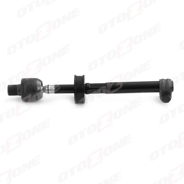 ROT KOLU SOL BMW E30 82>94 - OTOZONE - OEM 32111126360