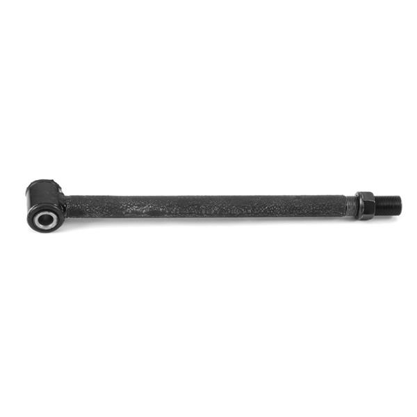 KIA ROTBASI SAG-SOL — AYD 25911 - AYD - OEM 552202F510