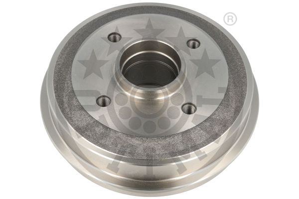 FREN KAMPANASİ 205 741A/C)-205 Convertible741B-20D)-205 Box-205 Mk II20A/C) - OPTIMAL - OEM 424725
