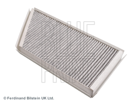 POLEN FİLTRESİ P206 1.1-1.4-1.6 02=> P206+ 1.1-1.4 09=> (KARBONLU) - BLUEPRINT - OEM 6447.PE