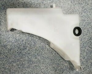 CAM SU BİDONU A4-A5 08-15 - GKL - OEM 8T0955453C