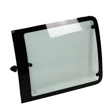 ARKA YAN SAIT CAM SAG DOBLO - OP - OEM 735380866