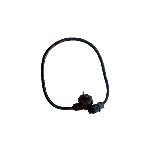 KRANK MİL SENSÖRÜ TEMPRA (92-96)-TİPO (87-89)-UNO - OP - OEM 7564592
