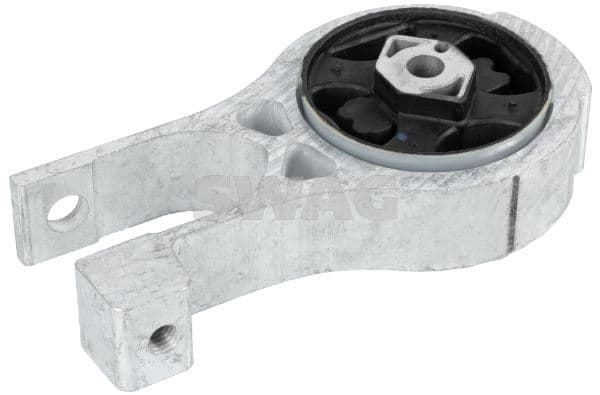 MOTOR TAKOZU P407 2.0 HDİ 09>P508-C5 III 1.6VTİ...