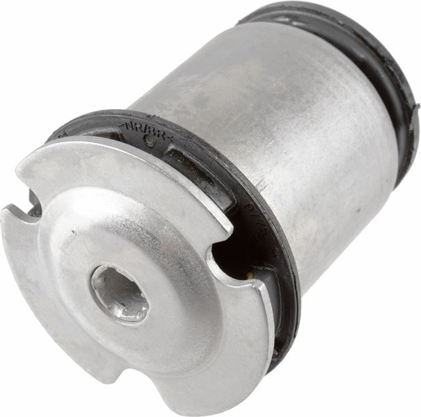 TORSİYON TAKOZU (ARKA) FIAT BRAVO II 07>14 500L 12> GRANDE PUNTO 05>13 LİNEA 07> STILO 02>06 LANCIA DELTA III 08>14 0.9 1.3D MTJ 1.4 1.6D MTJ 1.9JTD - LEMFORDER - OEM 51840600