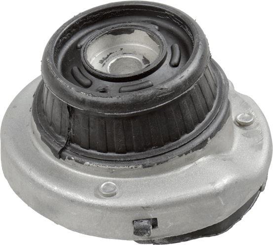 SACHS AMORTİSÖR RULMAN — SACHS 802394 - SACHS