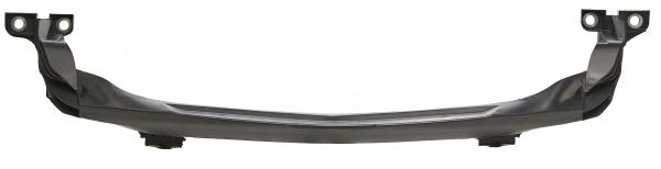 TAMPON ŞOK EMİCİ ÖN PLASTİK OPEL CORSA D 2006-2014 - PHIRA - OEM 13223751