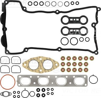 TAKIM CONTA UST BMW N40 N45 E46 SKC'SIZ