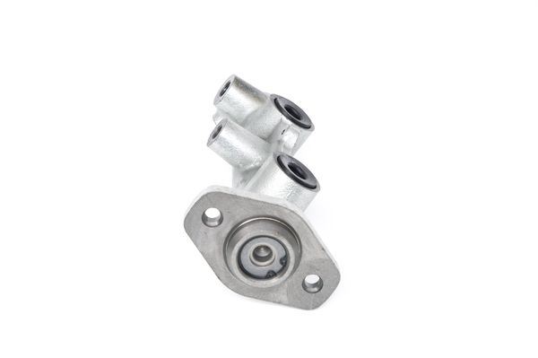 ANA MERKEZ TRANSİT T12-T15 2.5 TD 86>94)(23.81mm) - BOSCH - OEM 92VB2004AA