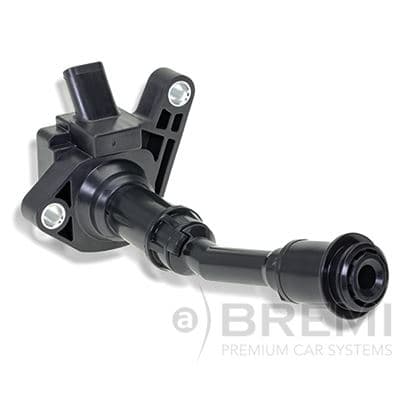 ATESLEME BOBINI FORD C MAX II-FOCUS III-MONDEO V ...