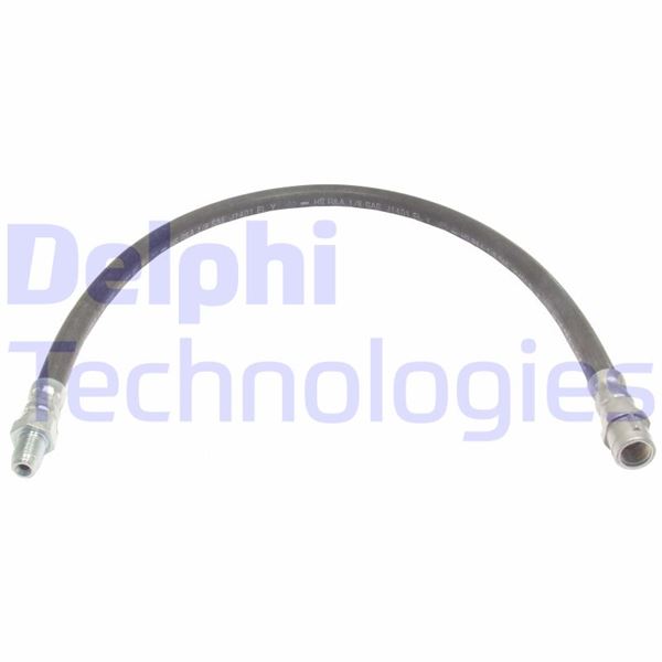 FREN HORTUMU ON MERCEDES W169 W245 - DELPHI - OEM A1694280035