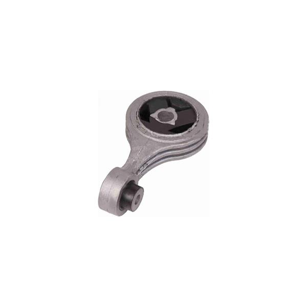 MOTOR TAKOZU PUNTO II — YTT 24143 - YTT - OEM 46528872