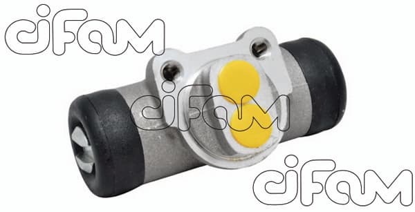 FREN SİLİNDİRİ BEDFORD / SUZUKI LCV RASCAL : 1.0. ...