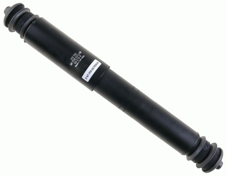 SACHS AMORTİSÖR — SACHS 312762 - SACHS