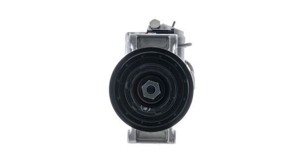 A/C-Kompressor MB B-CLASS 180/200 CDI - MAHLE