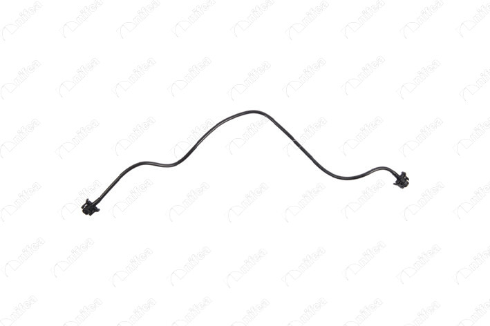 YEDEK SU DEPO HORTUMU PEUGEOT P1007 1.4HDI 16V 05= - NIFEA - OEM 1307.XH