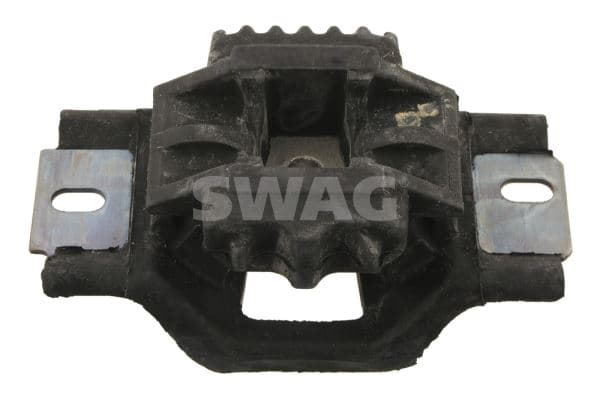 ŞANZIMAN TAKOZU FORD FİESTA 02>