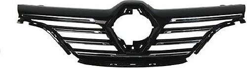 ON PANJUR MEGANE IV (7 KROM CITALI ) SENSOR YUVALI - PLEKSAN - OEM 622568380R