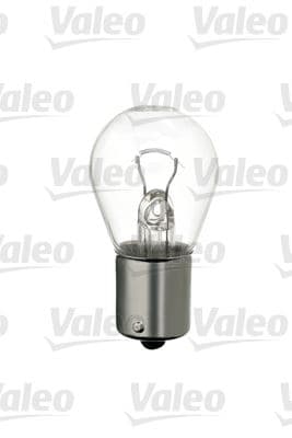 AMPUL 12V 93 P21W TEK DUY SİNYAL (NORMAL)(PK10LUK)