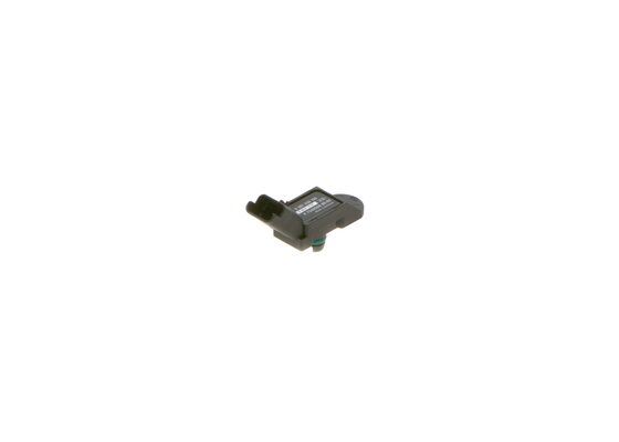 BASINC SENSORU P207 P308 P508 RCZ EP6 - BOSCH - OEM 1920KZ