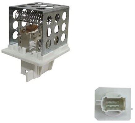 KALORIFER REZISTANSI PSA - MARELLI - OEM 6450.NX