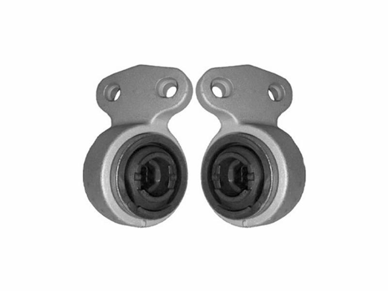 SALINCAK BURCU SETI ON ALT BMW E46 E85 E86 — KAUTEK BM-KT001 - KAUTEK - OEM 31126783376