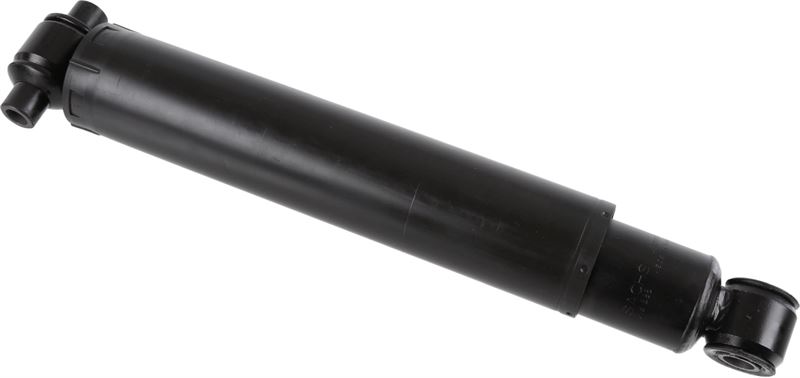 SACHS SHOCK ABSORBER — SACHS 319696 - SACHS