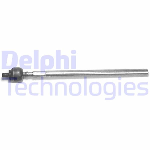 ROT MİLİ PEUGEOT P306 94>02 (371mm x M14x1,5 x ...