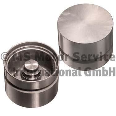 SUPAP ITICISI MERCEDES OM611 OM612 OM646 W203 W204...