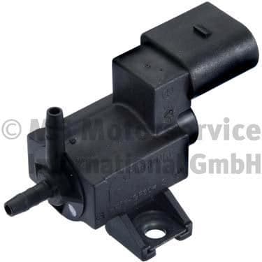 SWITCHOVER VALVE PORSCHE