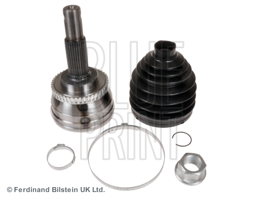 AKS KAFASI SETİ MAXIMA/QX — BLUEPRINT ADN18953 - BLUEPRINT - OEM 392112Y070
