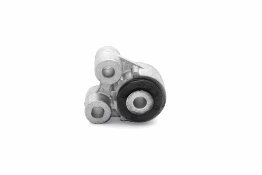 ŞANZIMAN TAKOZU FORD FOCUS-CMAX 04> CVT OTOMATİK ŞANZIMAN - KAUTEK - OEM 3M51