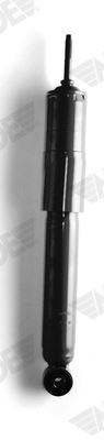 ÖN AMORTİSÖR L/R SSANG YONG KORANDO (1999-2005) ( GAZLI ) ( ADVENTURE ) - MONROE - OEM 4430106000