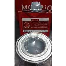 ON TEKER RULMANI R21 R19 MEGANE CLIO KANGOO DOBLO ...