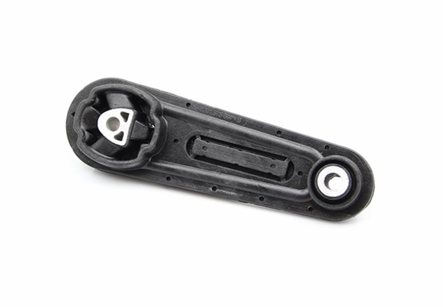 MOTOR TAKOZU ARKA MEGANE II 02> SCENIC II 02> CLIO III 05> MODUS 04> 1.2 D4F 1.4 K4J 1.6 16V K4M DACIA LOGAN 04> 1.5dCi K9K - KAUTEK - OEM 8200042453