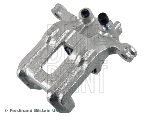 FREN KALİPERİ HONDA ACCORD IX-V3-CR-V 2-4 — BLUEPRINT ADBP450023 - BLUEPRINT - OEM 43018S9AE00