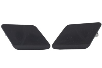 FAR YIKAMA KAPAĞI L BMW F30 - GKL - OEM 51117293031