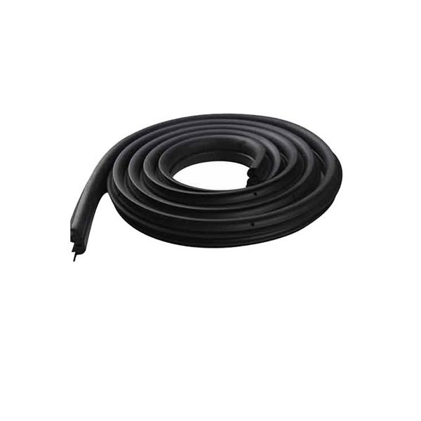 KAPUT ON FITILI DOBLO YM - STANDART PROFIL - OEM 51887289