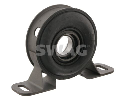 ŞAFT ASKI TAKOZU FORD TRANSİT 92> MERKEZDEN KACIK (30 mm)- T-12 T-15 V-184 V-347-V363 - SWAG - OEM YC1W