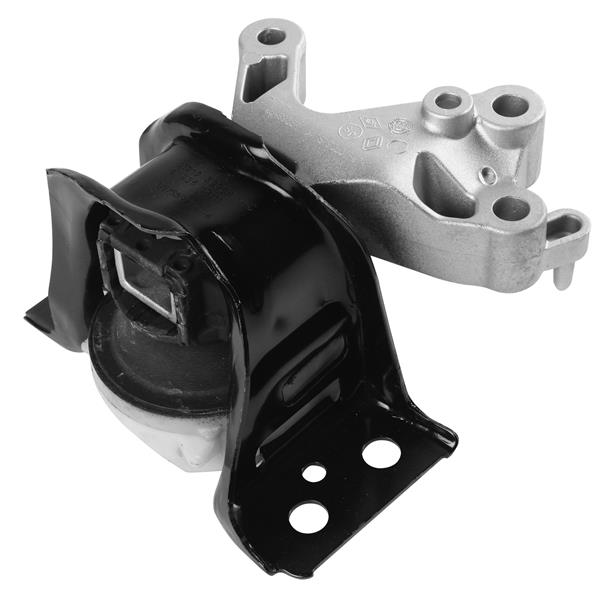 MOTOR TAKOZU RENAULT CAPTUR 13> CLIO IV 12> DACIA DOKKER 12> DUSTER 15> 1.2TCe H5F - MASTER - OEM 113755975R