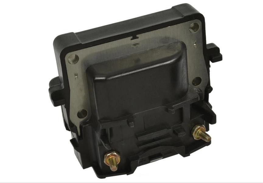 ATEŞLEME BOBİNİ TOYOTA COROLLA 1,6L 4A-FE DOHC AE101 AE111 92-00 - SUPSAN - OEM 9091902164
