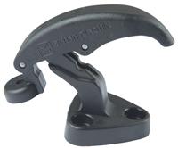 PERGEL.CAM KAPAMA DB - OP - OEM 735294353