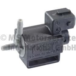 ELEKTRİK VALFİ VOLVO