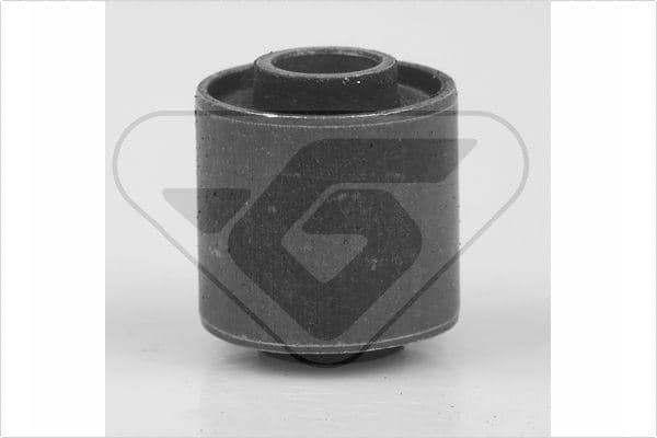 MOTOR TAKOZU MERKEZ BURCU P106-P306-P406-PARTNER-B...