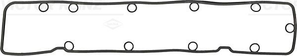 KÜLBÜTÖR KAPAK CONTASI P306-P406-P605-P806-EVASION - V.REINZ - OEM 0249.A2